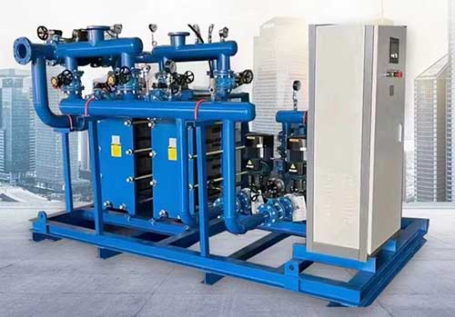 ��ʽ�Q��C�M